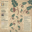 Various : The Quiet Revolution (CD, Comp)