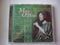 Mary O'Hara : Mary O'Hara (CD, Comp)