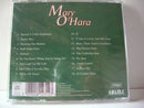 Mary O'Hara : Mary O'Hara (CD, Comp)