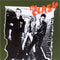 The Clash : The Clash (CD, Album, RE, RM, US )