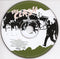 The Clash : The Clash (CD, Album, RE, RM, US )