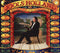 Jools Holland : Best Of Friends (CD, Comp + DVD)