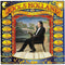 Jools Holland : Best Of Friends (CD, Comp + DVD)