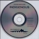 Dougie MacLean : Indigenous (CD, Album)