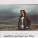 Dougie MacLean : Indigenous (CD, Album)