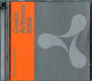 Various : Cream Anthems 2000 - Once In A Lifetime (2xCD, Comp, Mixed)