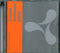 Various : Cream Anthems 2000 - Once In A Lifetime (2xCD, Comp, Mixed)