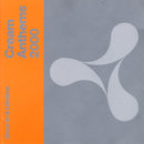 Various : Cream Anthems 2000 - Once In A Lifetime (2xCD, Comp, Mixed)