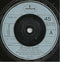 10cc : Dreadlock Holiday (7", Single, Gre)