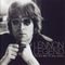 John Lennon : Lennon Legend (The Very Best Of John Lennon) (CD, Comp, EMI)