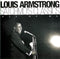 Louis Armstrong : All Of Me (Satchmo's Classics) (CD, Comp)