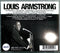 Louis Armstrong : All Of Me (Satchmo's Classics) (CD, Comp)