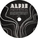 Alfie : Stuntman (7", Single, Cle)