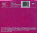 All Saints : Saints & Sinners (CD, Album, Ltd)