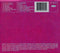 All Saints : Saints & Sinners (CD, Album, Ltd)