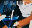 All Saints : Saints & Sinners (CD, Album, Ltd)
