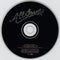All Saints : Saints & Sinners (CD, Album, Ltd)