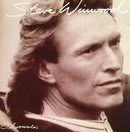 Steve Winwood : Chronicles (CD, Comp)