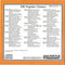 Various : 100 Popular Classics (5xCD, Comp)