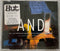 Girls Against Boys / Stanton Miranda : She's Lost Control / Love Will Tear Us Apart (CD, Single)