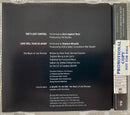Girls Against Boys / Stanton Miranda : She's Lost Control / Love Will Tear Us Apart (CD, Single)