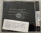 Girls Against Boys / Stanton Miranda : She's Lost Control / Love Will Tear Us Apart (CD, Single)