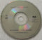 Girls Against Boys / Stanton Miranda : She's Lost Control / Love Will Tear Us Apart (CD, Single)
