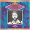 Eric Clapton : I Shot The Sheriff / Knockin' On Heaven's Door (7", Single, Pic)