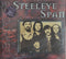 Steeleye Span : Heritage (CD, Comp)