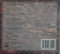 Steeleye Span : Heritage (CD, Comp)