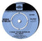 Debbie Reynolds : With A Little Love (Just A Little Love) (7", Single, 4 P)