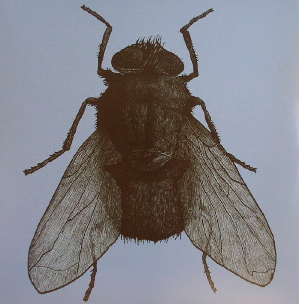 Beigean : Stush '97 (12")