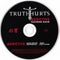 Truth Hurts Feat. Rakim : Addictive (CD, Single, Enh)