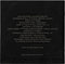 HIM (2) : Love Metal (CD, Album, Enh)