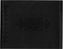 HIM (2) : Love Metal (CD, Album, Enh)