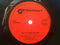 Silver Convention : Get Up And Boogie (7", Single, Sol)