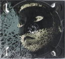 DJ Shadow : The Outsider (CD, Album + DVD-V, NTSC + Ltd, Dig)