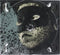 DJ Shadow : The Outsider (CD, Album + DVD-V, NTSC + Ltd, Dig)