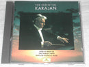 Herbert Von Karajan : The Essential Karajan (CD, Comp)