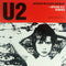 U2 : Sunday Bloody Sunday (12", Maxi, RE)