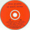 Dire Straits : On Every Street (CD, Album, SRC)