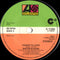 Sister Sledge : We Are Family (7", Single)