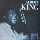 Albert King : Blues At Sunrise (CD, Album, Comp)