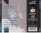 Albert King : Blues At Sunrise (CD, Album, Comp)