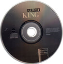 Albert King : Blues At Sunrise (CD, Album, Comp)