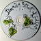 Larrikin Love : Downing Street Kindling (CD, Single)