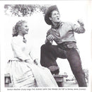 Rodgers & Hammerstein : Oklahoma! (CD)
