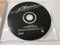 Phoenix : Too Young (CD, Single)