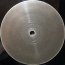 David Bowie : ★ (Blackstar) (LP, Album, MPO)