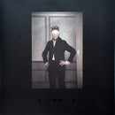 David Bowie : ★ (Blackstar) (LP, Album, MPO)